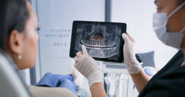 Licensed Teeth Cleaning And Checkup service in Dardenne Prairie, MO - Smile Center Dentistry